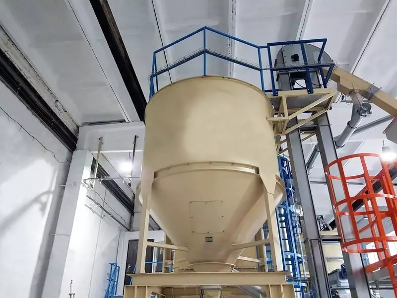 przenosniki-kubelkowe-z-serii-cpk.3_f