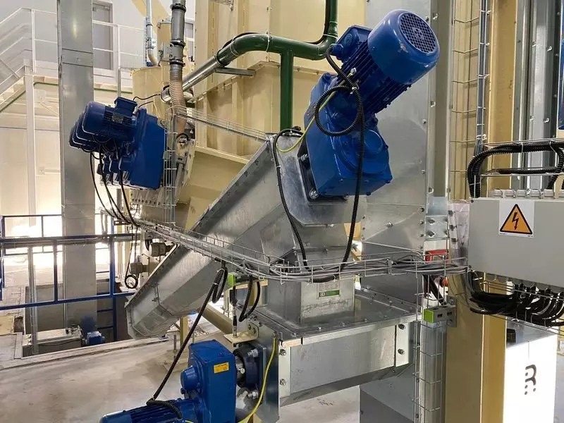 przenosniki-slimakowe-z-serii-cps.2_f