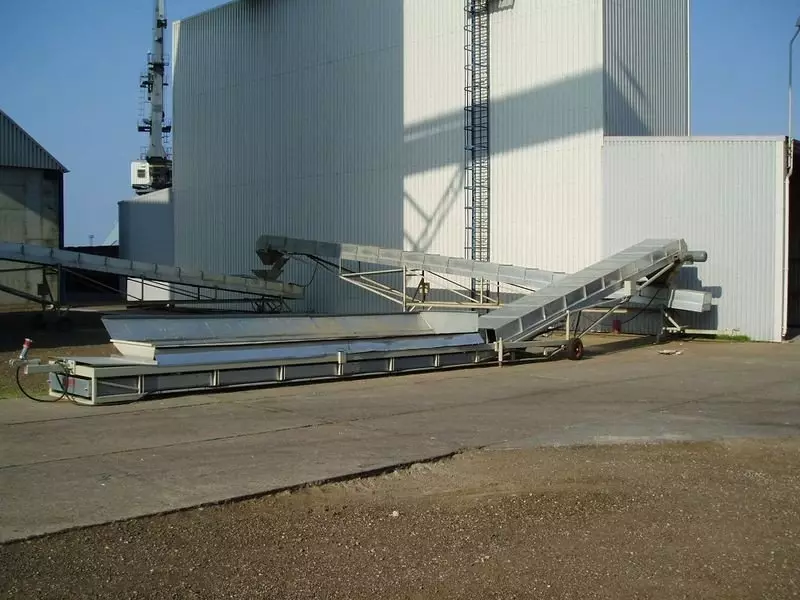 przenosniki-tasmowe-z-serii-cpt.1_f