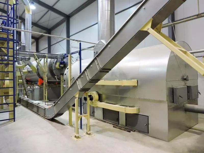 przenosniki-zgrzeblowe-z-serii-cpz.3_f