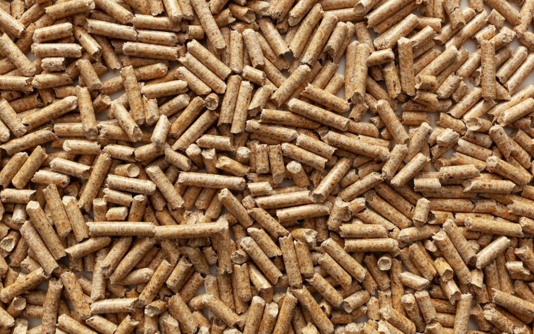 How to Maintain Proper Moisture of Material Intended for Granulation?