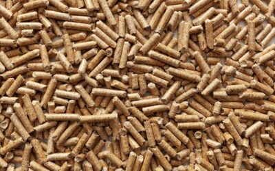 How to Maintain Proper Moisture of Material Intended for Granulation?