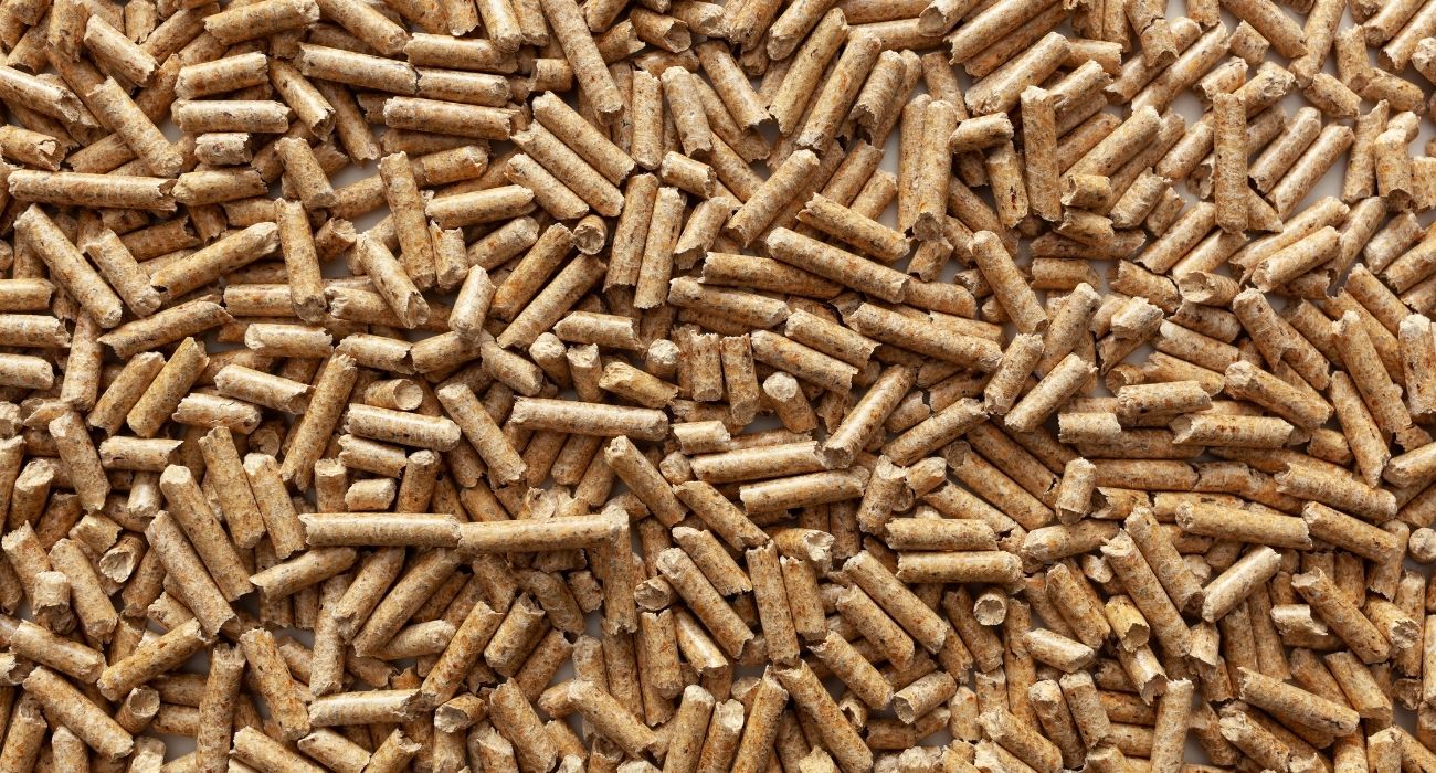 zastosowanie szaf sterowniczych