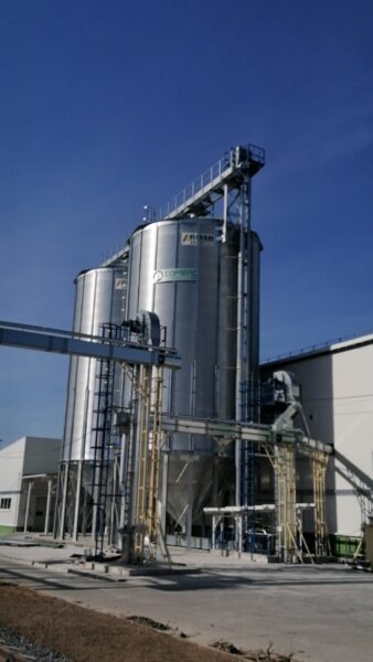 IMG-47ff8faa7aebedf80cdd48dd3cab0790-V