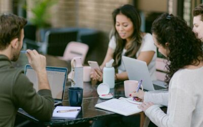 Do You Need Special Permits to Produce Pellets?