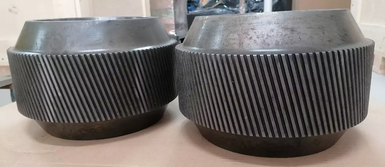 matryce-i-rolki-9 (1)