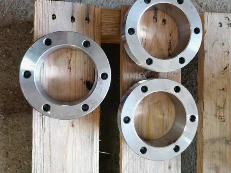 pierscien-dociskowy-BM60-020-001100611zon