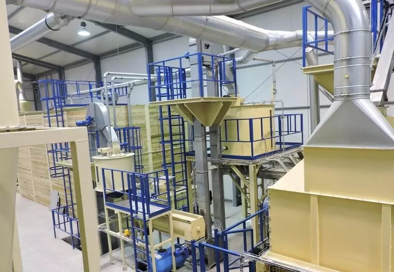 przenosniki-kubelkowe-z-serii-cpk.1_f