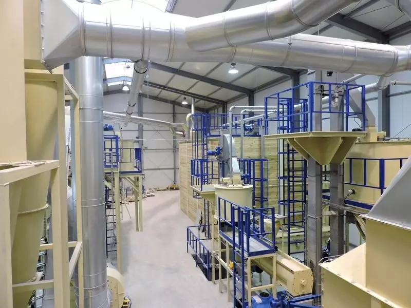 przenosniki-kubelkowe-z-serii-cpk.2_f