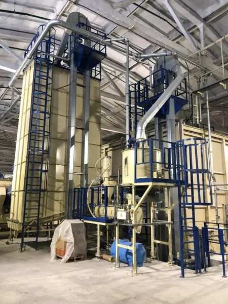 przenosniki-kubelkowe-z-serii-cpk.4_f