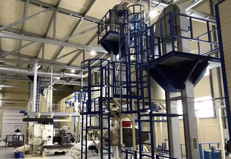 przenosniki-kubelkowe-z-serii-cpk_f