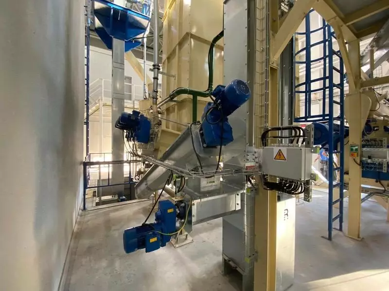 przenosniki-slimakowe-z-serii-cps.1_f