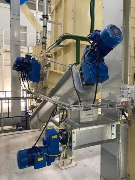 przenosniki-slimakowe-z-serii-cps.3_f