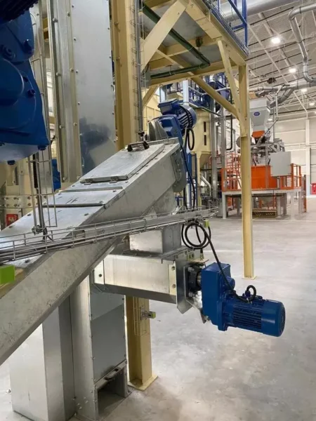 przenosniki-slimakowe-z-serii-cps.4_f