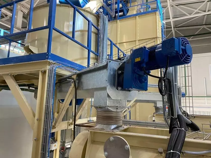 przenosniki-slimakowe-z-serii-cps.5_f (1)