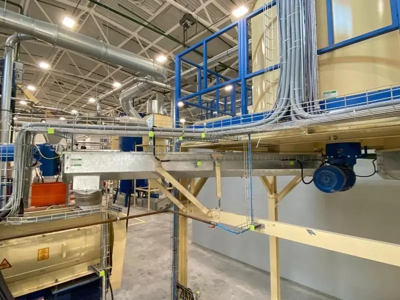 przenosniki-slimakowe-z-serii-cps_f