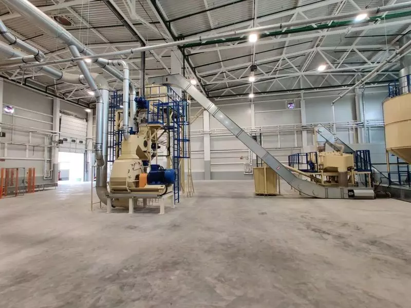 przenosniki-zgrzeblowe-z-serii-cpz.1_f