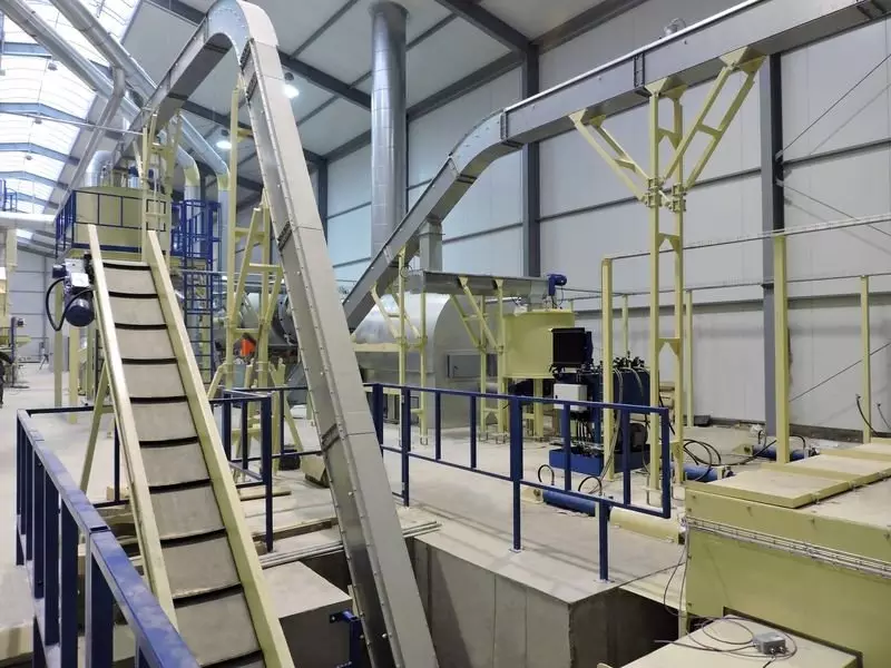 przenosniki-zgrzeblowe-z-serii-cpz.2_f