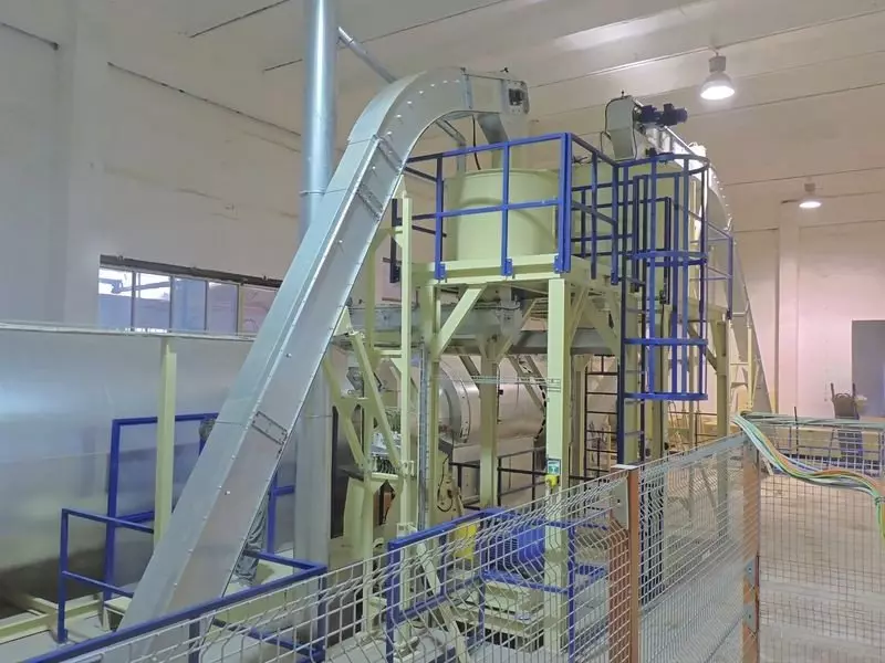 przenosniki-zgrzeblowe-z-serii-cpz.4_f