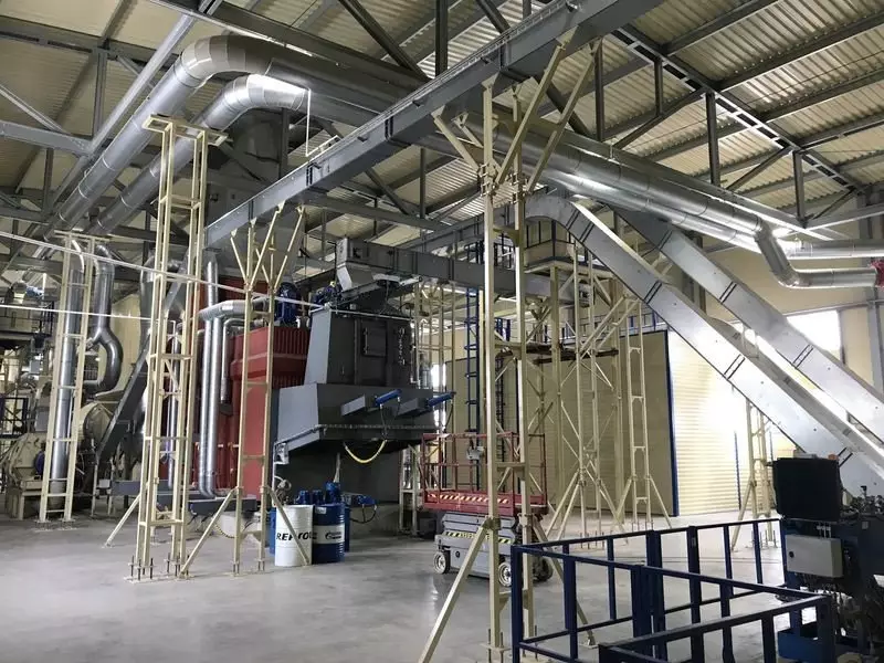 przenosniki-zgrzeblowe-z-serii-cpz_f