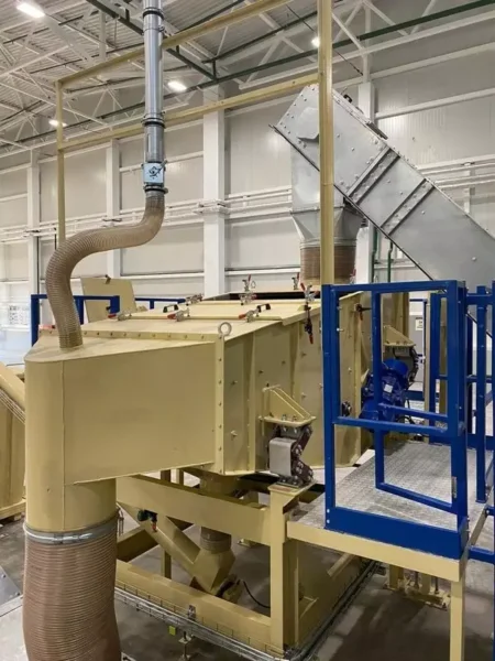 przesiewacze-wibracyjne.1_f