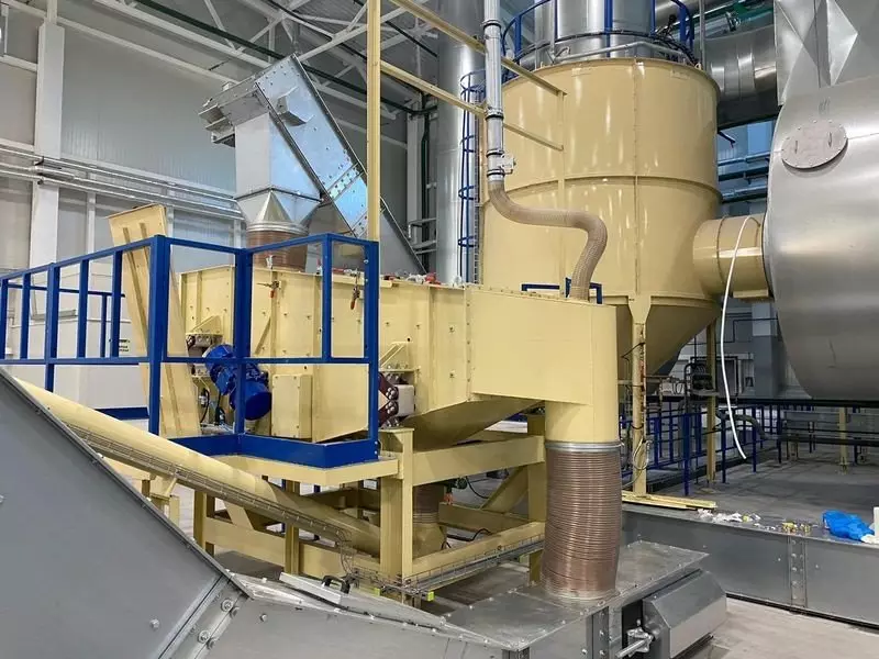 przesiewacze-wibracyjne.2_f