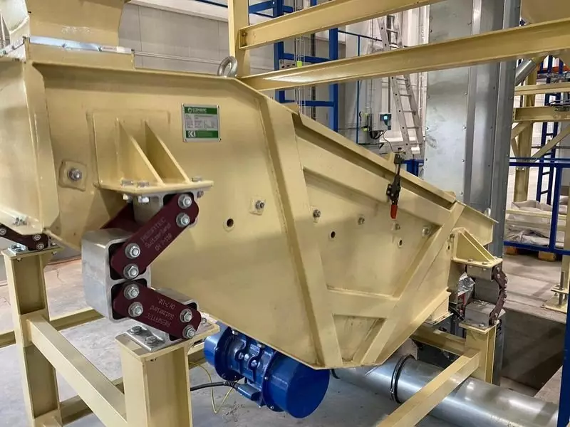 przesiewacze-wibracyjne.3_f