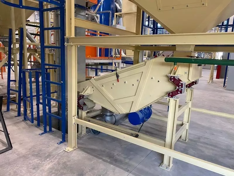 przesiewacze-wibracyjne.5_f