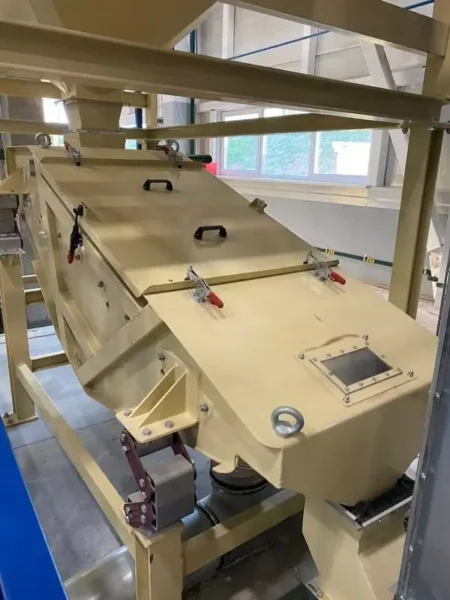 przesiewacze-wibracyjne.6_f