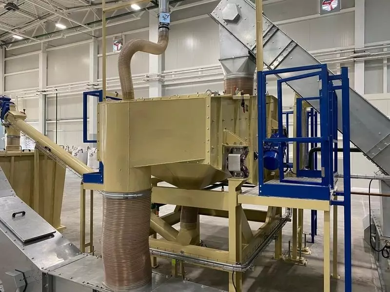 zastosowanie szaf sterowniczych