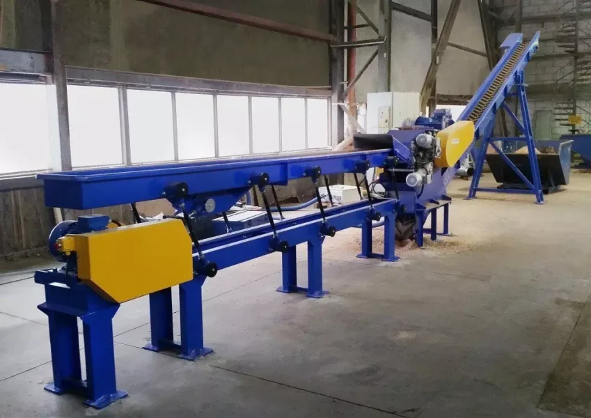 rebak-stacjonarny-skorpion-350-eb.2_f