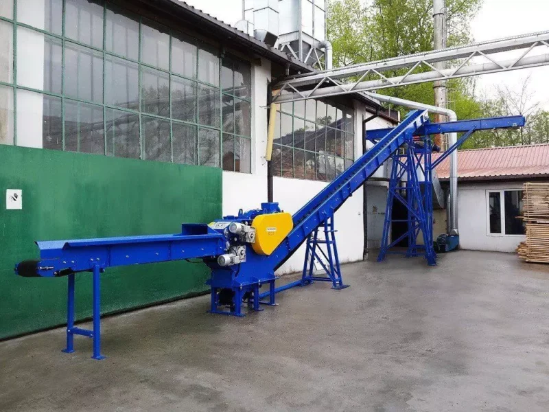 rebak-stacjonarny-skorpion-350-eb_f