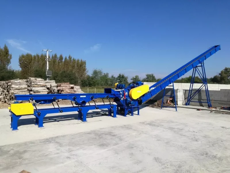 rebak-stacjonarny-skorpion-500-eb.1_f (1)