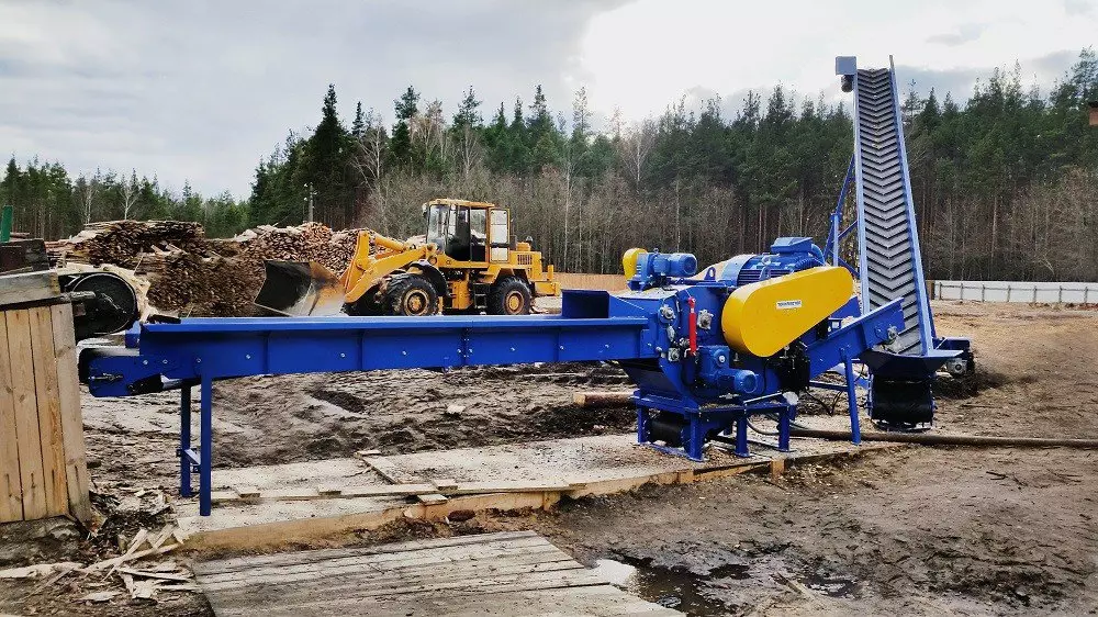 rebak-stacjonarny-skorpion-500-eb.2_f (1)