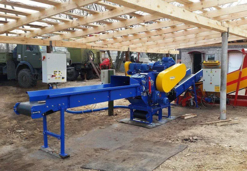 rebak-stacjonarny-skorpion-500-eb.3_f