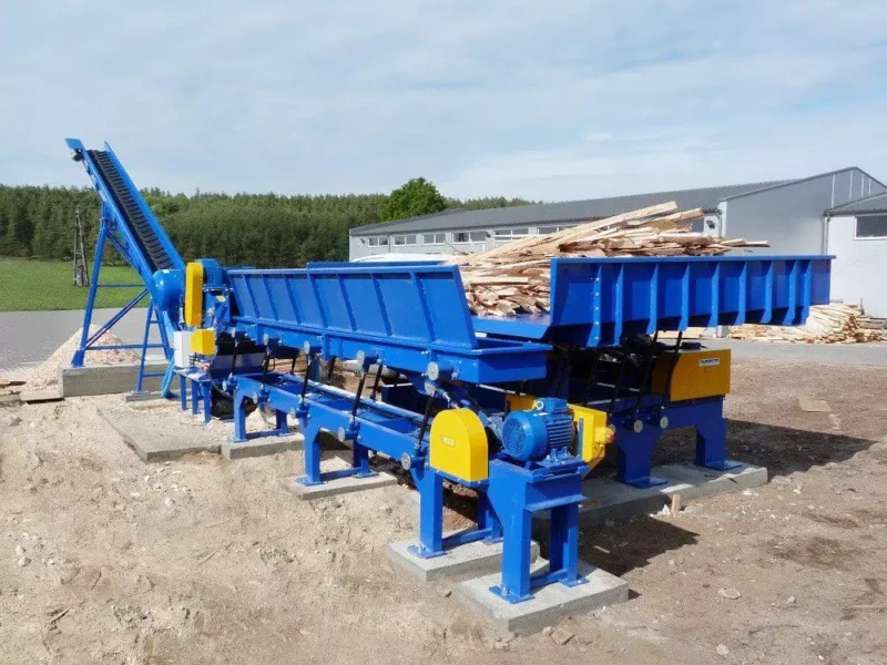 rebak-stacjonarny-skorpion-500-eb.4_f