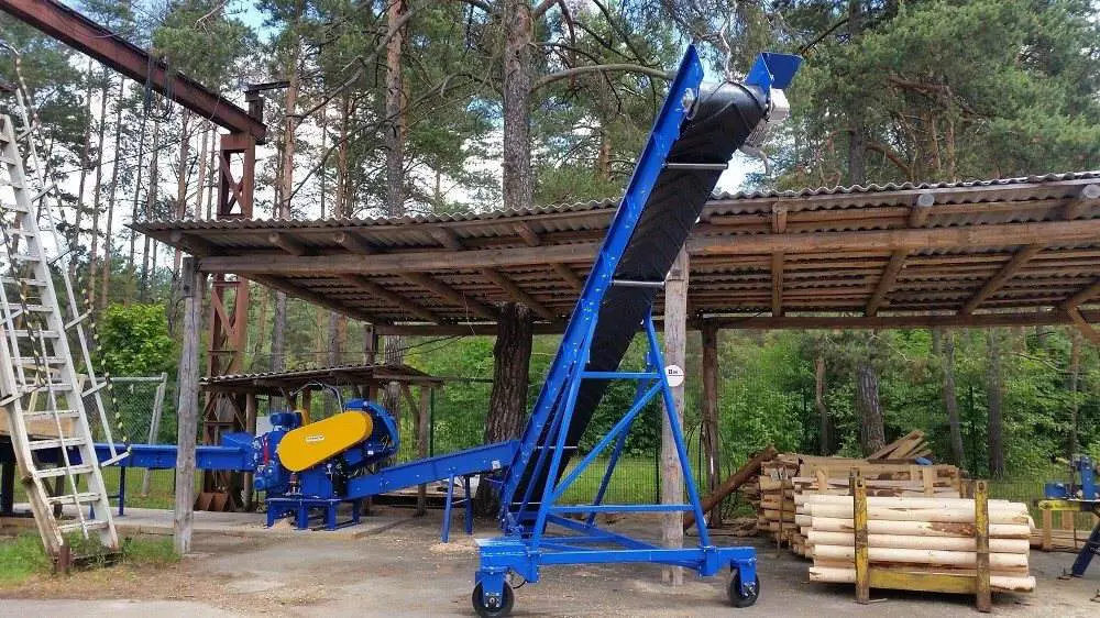 rebak-stacjonarny-skorpion-500-eb_f