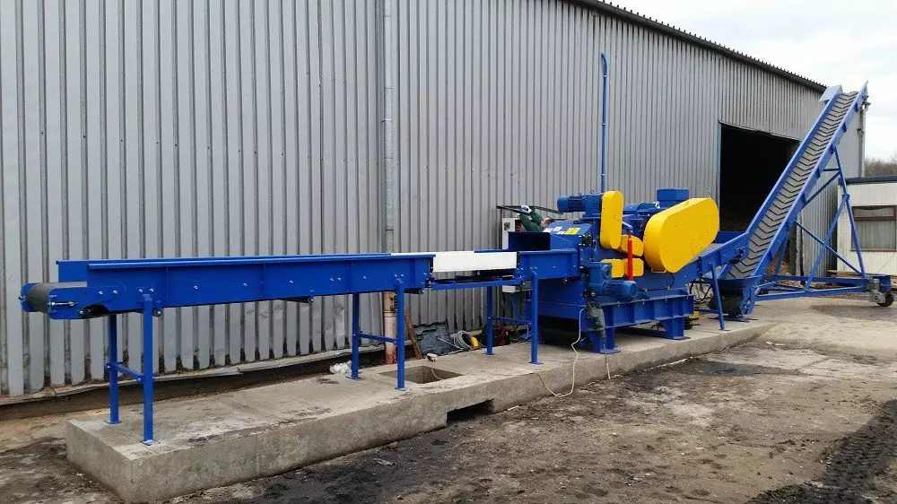 rebak-stacjonarny-skorpion-650-eb.1_f