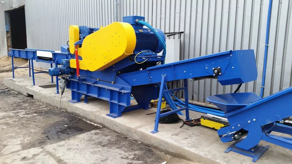 rebak-stacjonarny-skorpion-650-eb.2_f