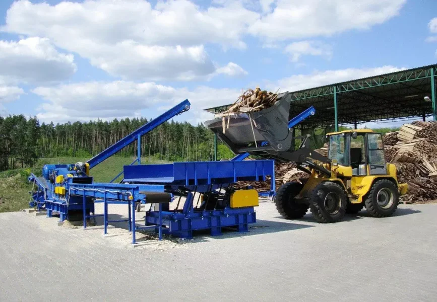 rebak-stacjonarny-skorpion-650-eb.3_f