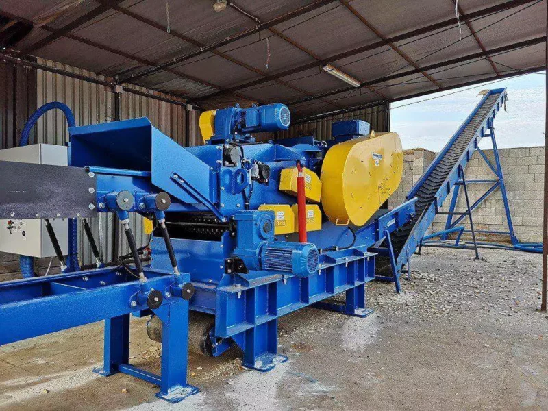 rebak-stacjonarny-skorpion-650-eb_f