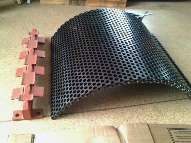 sito-do-mlyna-bijakowego1311zon