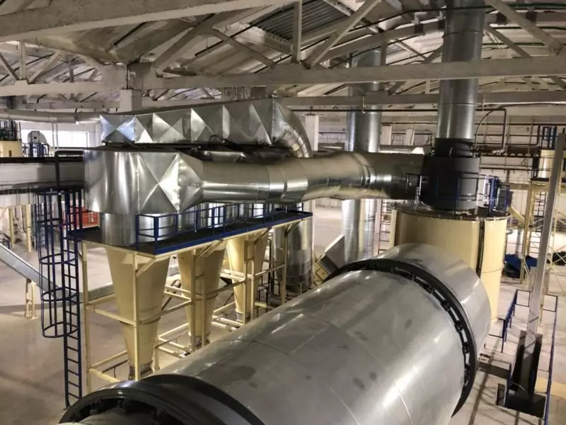 suszarnie-bebnowe-z-serii-csb.1_f