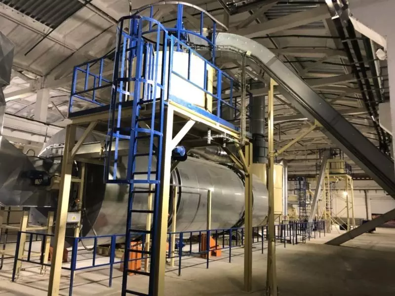 suszarnie-bebnowe-z-serii-csb.2_f