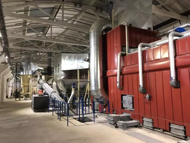 suszarnie-bebnowe-z-serii-csb.3_f