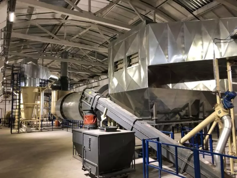 suszarnie-bebnowe-z-serii-csb.4_f