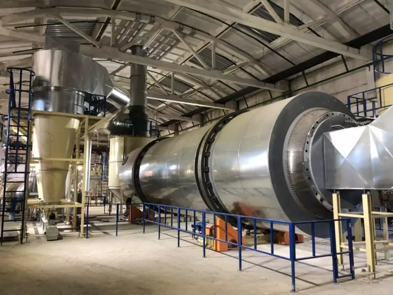 suszarnie-bebnowe-z-serii-csb.5_f