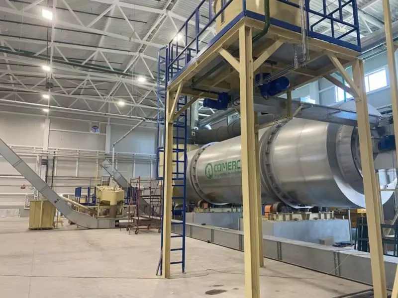 suszarnie-bebnowe-z-serii-csb.7_f