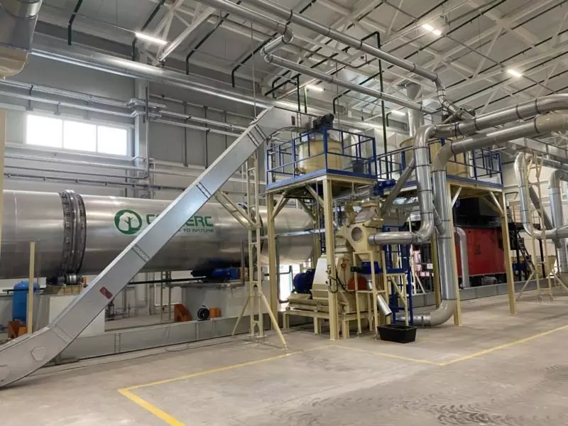 suszarnie-bebnowe-z-serii-csb.8_f