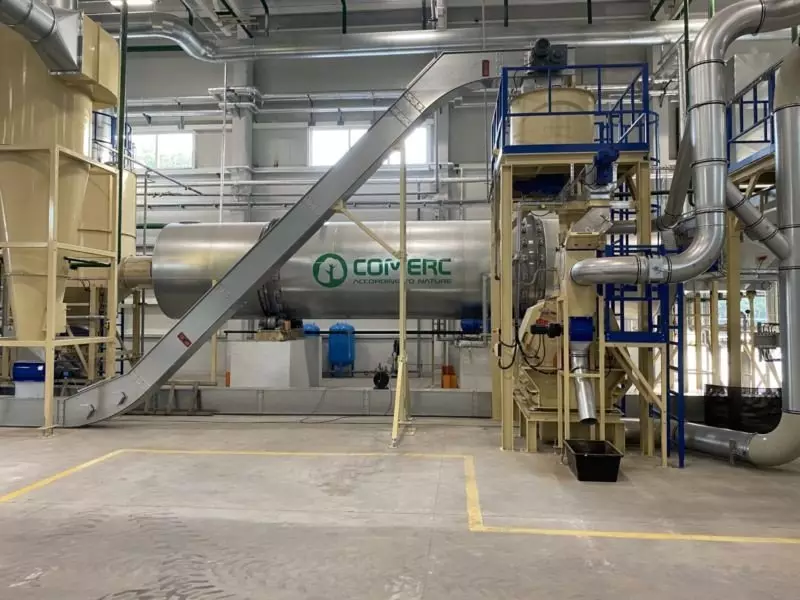 suszarnie-bebnowe-z-serii-csb.9_f